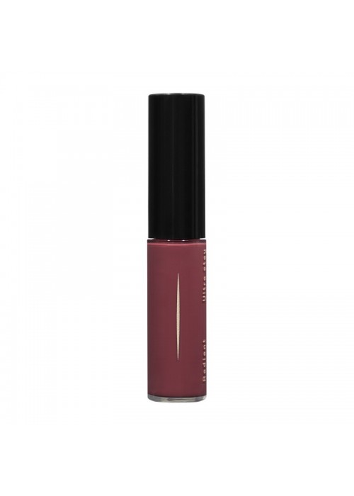 RADIANT ULTRA STAY LIP COLOR N.09 MAROON