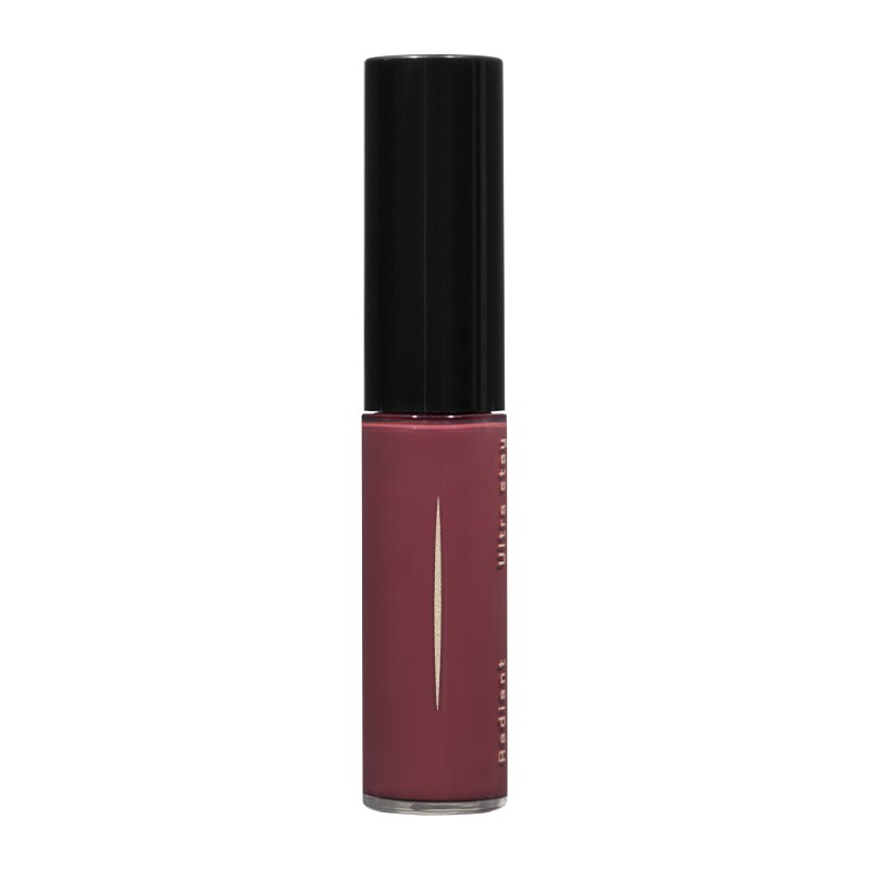 RADIANT ULTRA STAY LIP COLOR N.09 MAROON