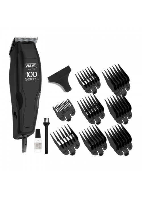 WAHL HOME PRO 100 SERIES ΚΟΥΡΕΥΤΙΚΗ ΜΗΧΑΝΗ