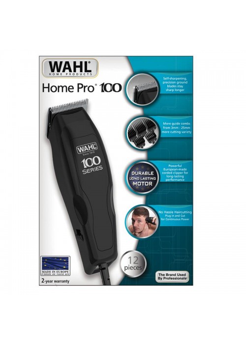 WAHL HOME PRO 100 SERIES ΚΟΥΡΕΥΤΙΚΗ ΜΗΧΑΝΗ
