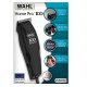 WAHL HOME PRO 100 SERIES ΚΟΥΡΕΥΤΙΚΗ ΜΗΧΑΝΗ