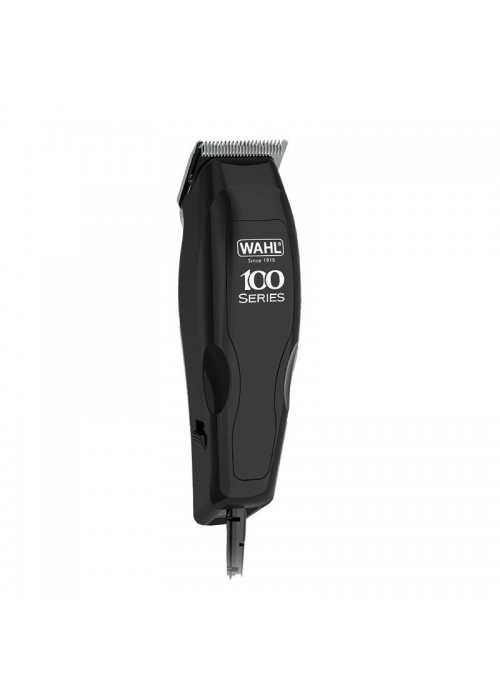 WAHL HOME PRO 100 SERIES ΚΟΥΡΕΥΤΙΚΗ ΜΗΧΑΝΗ