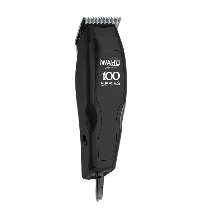 WAHL HOME PRO 100 SERIES ΚΟΥΡΕΥΤΙΚΗ ΜΗΧΑΝΗ