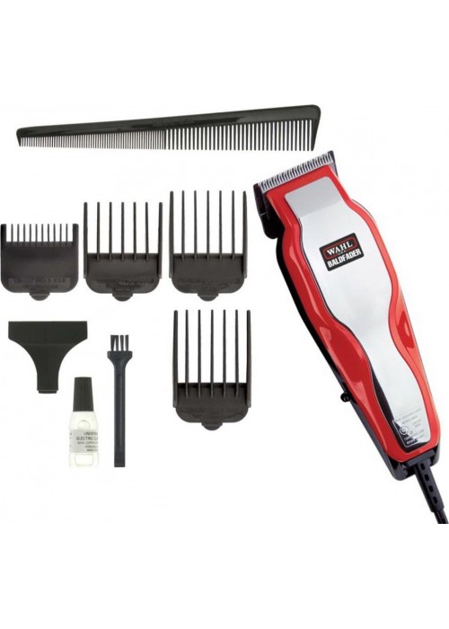 WAHL BALDFADER ΚΟΥΡΕΥΤΙΚΗ ΜΗΧΑΝΗ