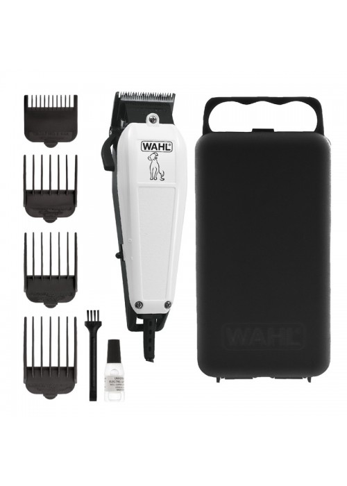 WAHL STARTER PET ΚΟΥΡΕΥΤΙΚΗ ΜΗΧΑΝΗ ΡΕΥΜΑΤΟΣ