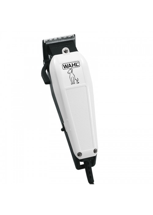 WAHL STARTER PET ΚΟΥΡΕΥΤΙΚΗ ΜΗΧΑΝΗ ΡΕΥΜΑΤΟΣ