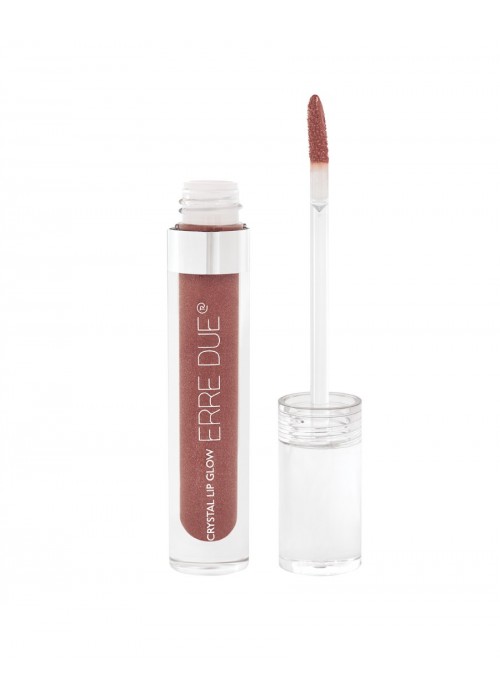 ERRE DUE CRYSTAL LIP GLOW N.102 3ML TIMELESS LUXURY