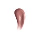 ERRE DUE CRYSTAL LIP GLOW N.103 SUN ILLUSION