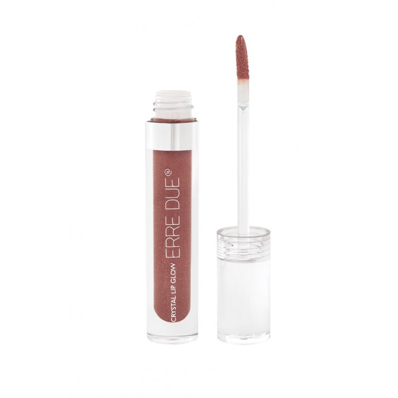 ERRE DUE CRYSTAL LIP GLOW N.103 SUN ILLUSION