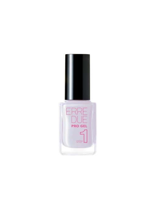 ERRE DUE PRO GEL N.572 BLOOMING LILAC