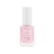 ERRE DUE EXCLUSIVE NAIL LAQUER N.717 ICED LOLLY