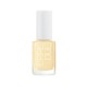 ERRE DUE EXCLUSIVE NAIL LAQUER N.718 PINA COLADA