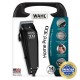 WAHL ΜΗΧΑΝΗ ΚΟΥΡΕΜΑΤΟΣ HOME PRO 300 9247-1316