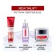 LOREAL REVITALIFT GEL ΑΠΟΛΕΠΙΣΤΙΚΟ ΚΑΘΑΡΙΣΜΟΥ 150ML