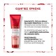 LOREAL REVITALIFT GEL ΑΠΟΛΕΠΙΣΤΙΚΟ ΚΑΘΑΡΙΣΜΟΥ 150ML