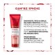 LOREAL REVITALIFT GEL ΑΠΟΛΕΠΙΣΤΙΚΟ ΚΑΘΑΡΙΣΜΟΥ 150ML