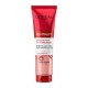 LOREAL REVITALIFT GEL ΑΠΟΛΕΠΙΣΤΙΚΟ ΚΑΘΑΡΙΣΜΟΥ 150ML