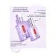 LOREAL REVITALIFT ΟΡΟΣ EYES FILLER HYALURONIC ACID 20ML