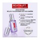 LOREAL REVITALIFT ΟΡΟΣ EYES FILLER HYALURONIC ACID 20ML