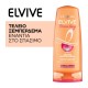 ELVIVE DREAM LONG ΜΑΛΑΚΤΙΚΗ ΜΑΛΛΙΩΝ 300ML