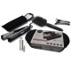 GAMA STARLIGHT 3D ΠΡΕΣΣΑ ΜΑΛΛΙΩΝ  BAG SET  37213