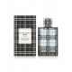 BURBERRY BRIT FOR HIM EAU DE TOILETTE 50ML