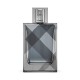 BURBERRY BRIT FOR HIM EAU DE TOILETTE 50ML