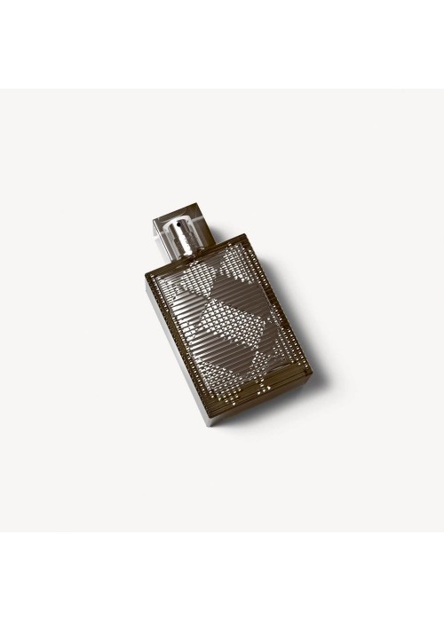 BURBERRY BRIT RHYTHM FOR HIM INTENSE EDT 50ML