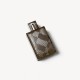 BURBERRY BRIT RHYTHM FOR HIM INTENSE EDT 50ML