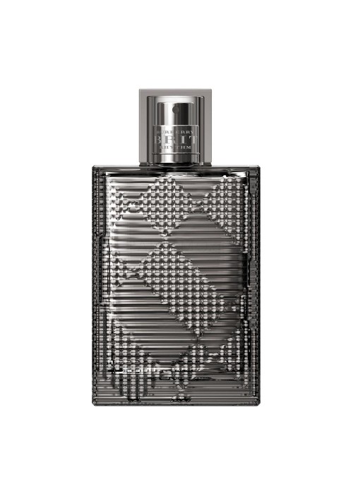 BURBERRY BRIT RHYTHM FOR HIM INTENSE EDT 50ML