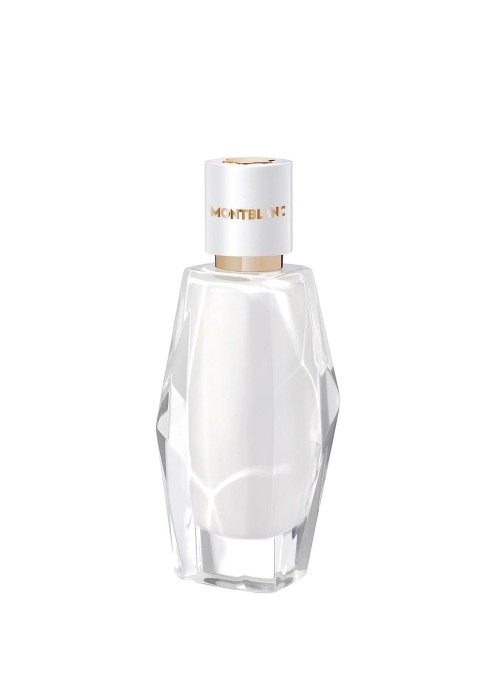 MONTBLANC SIGNATURE WOMAN EAU DE PARFUM 30ML