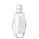 MONTBLANC SIGNATURE WOMAN EAU DE PARFUM 30ML