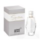 MONTBLANC SIGNATURE WOMAN EAU DE PARFUM 30ML