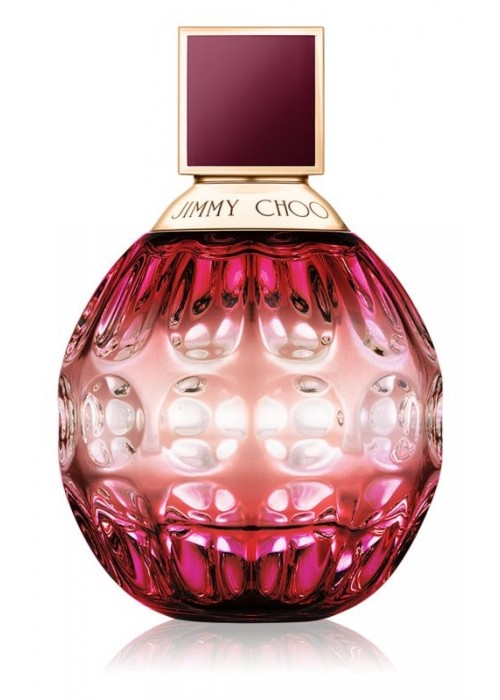 JIMMY CHOO FEVER WOMAN EAU DE PARFUM 100ML