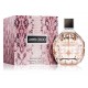 JIMMY CHOO WOMAN EAU DE PARFUM 100ML