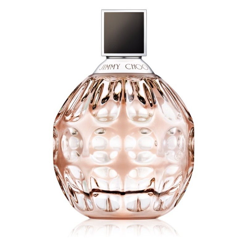 JIMMY CHOO WOMAN EAU DE PARFUM 100ML