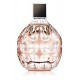 JIMMY CHOO WOMAN EAU DE PARFUM 100ML