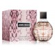 JIMMY CHOO WOMAN EAU DE PARFUM 60ML