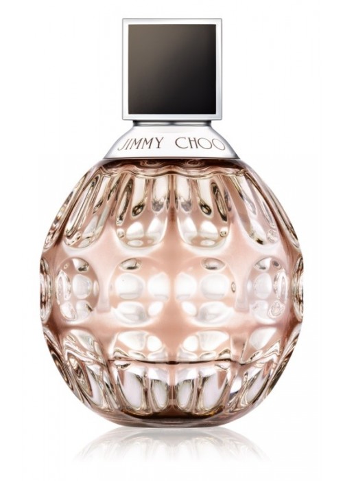 JIMMY CHOO WOMAN EAU DE PARFUM 60ML