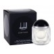 DUNHILL CENTURY EAU DE PARFUM FOR MEN 75ML