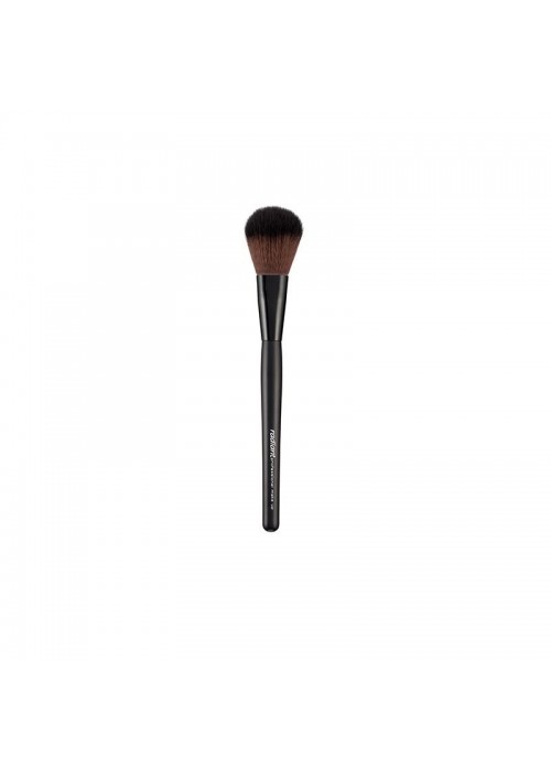 RADIANT BLUSH BRUSH