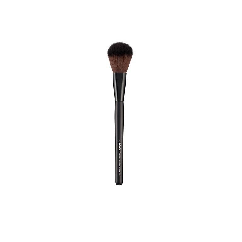 RADIANT BLUSH BRUSH