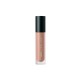 ERRE DUE SATIN LIQUID LIPSTICK N.310 BLACK CANVAS