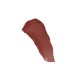 ERRE DUE SATIN LIQUID LIPSTICK N.312 SPICY CHOCO