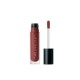 ERRE DUE SATIN LIQUID LIPSTICK N.312 SPICY CHOCO