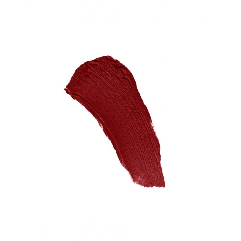 ERRE DUE SATIN LIQUID LIPSTICK N.313 MON CHERI