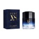 PACO RABANNE PURE XS ΜΕΝ EAU DE TOILETTE 100ML