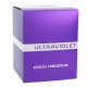 PACO RABANNE ULTRAVIOLET WOMAN EAU DE PARFUM 80ML