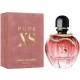 PACO RABANNE PURE XS FOR HER EAU DE PARFUM 80ML