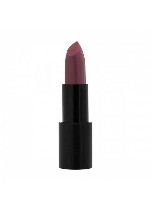 RADIANT ADVANCED CARE MATT LIPSTICK MT213 APPLE